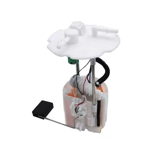 High Quality Fuel Pump Assembly for Nissan Bomba De Combustible Gasolina 17040-4LC0A 17040-4LA1B